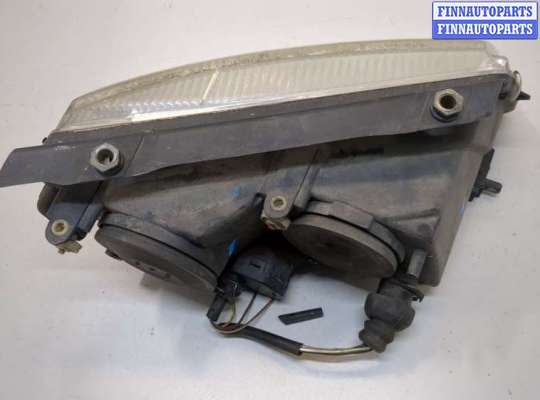 купить Фара (передняя) на Volkswagen Passat 5 1996-2000