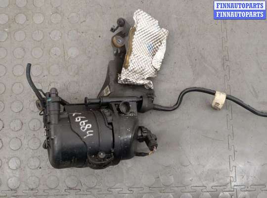 Корпус топливного фильтра JR93646 на Jaguar XF 2015–2020