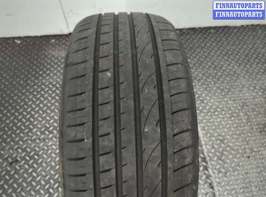 купить Шина на Honda Civic 2005-2012