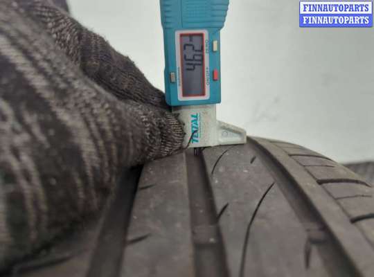 купить Шина на Honda Civic 2005-2012