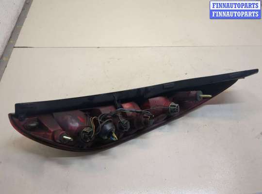 купить Фонарь (задний) на Ford Mondeo 3 2000-2007