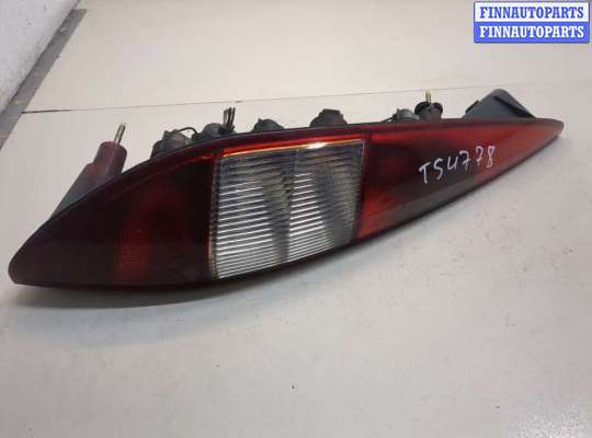 купить Фонарь (задний) на Ford Mondeo 3 2000-2007