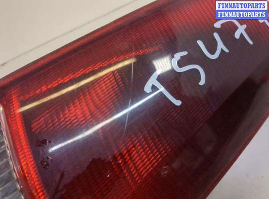 купить Фонарь (задний) на Ford Mondeo 3 2000-2007