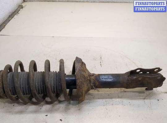 купить Амортизатор подвески на Volkswagen Passat 4 1993-1997