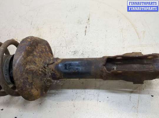 купить Амортизатор подвески на Volkswagen Passat 4 1993-1997