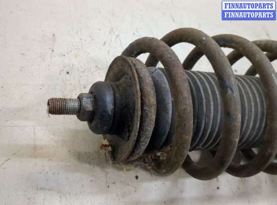купить Амортизатор подвески на Volkswagen Passat 4 1993-1997