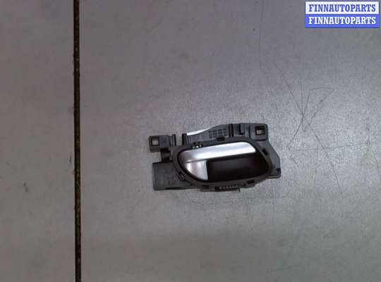 купить Ручка двери салона на Citroen C4 Picasso 2013-2018