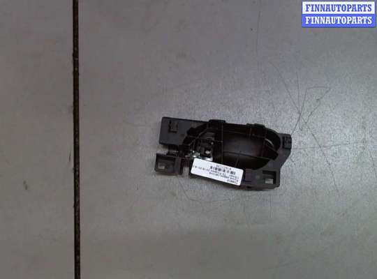 купить Ручка двери салона на Citroen C4 Picasso 2013-2018