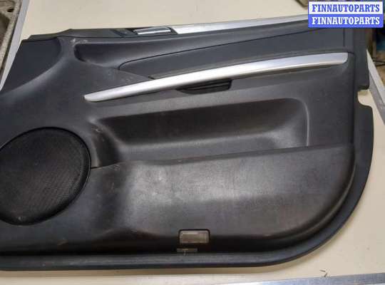 купить Дверная карта (Обшивка двери) на Mercedes ML W164 2005-2011