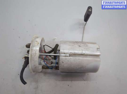 Насос топливный электрический FO2211915 на Ford Focus 3 2011-2015