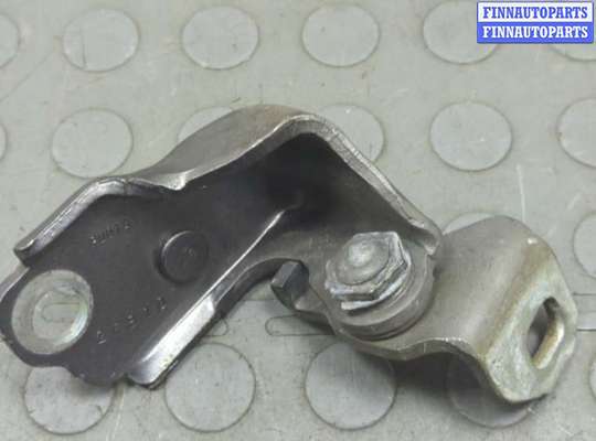 купить Петля двери на Ford Fusion 2012-2016 USA