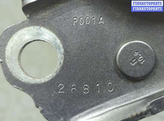 купить Петля двери на Ford Fusion 2012-2016 USA