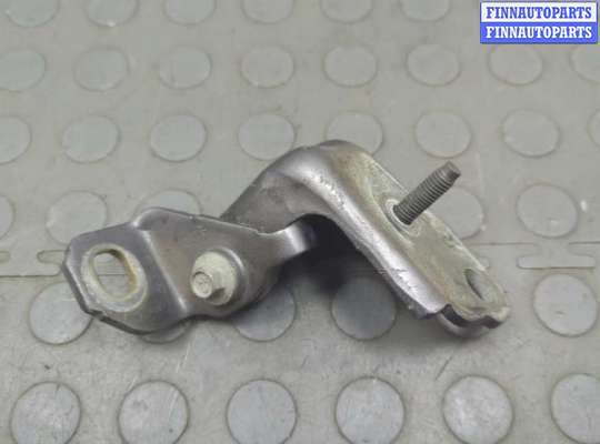 купить Петля двери на Ford Fusion 2012-2016 USA