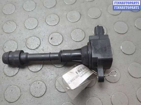 купить Катушка зажигания на Nissan Primera P12 2002-2008