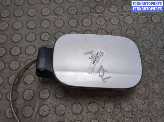 купить Лючок бензобака на Volkswagen Jetta 5 2005-2011