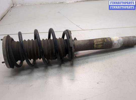 Амортизатор подвески BM3667036 на BMW 7 E65 2001-2008