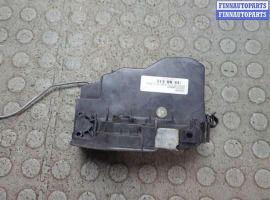 Замок двери BM3584145 на BMW X5 E70 2006-2013