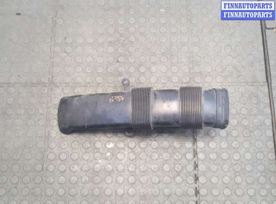 купить Воздуховод на BMW X5 E70 2007-2013