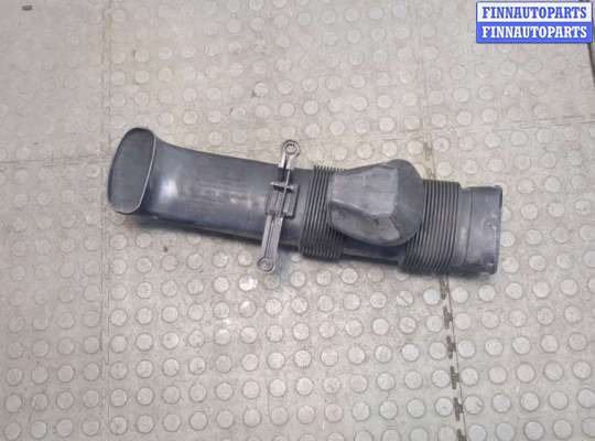 купить Воздуховод на BMW X5 E70 2007-2013