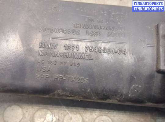 купить Воздуховод на BMW X5 E70 2007-2013