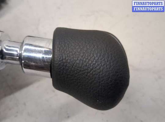 купить Кулиса КПП на Ford Kuga 2008-2012