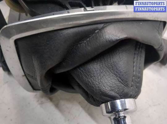 купить Кулиса КПП на Ford Kuga 2008-2012