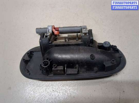 купить Ручка двери наружная на Nissan Almera N16 2000-2006