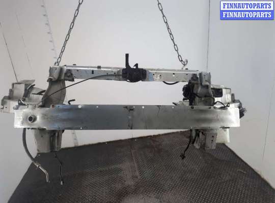 Сигнал (клаксон) OP2348965 на Opel Insignia 2008-2017