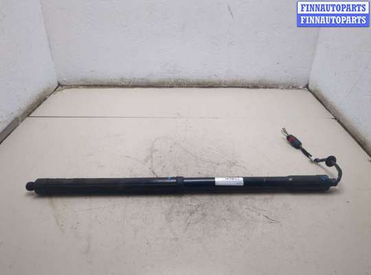 купить Амортизатор крышки багажника на Infiniti JX 2012-2014