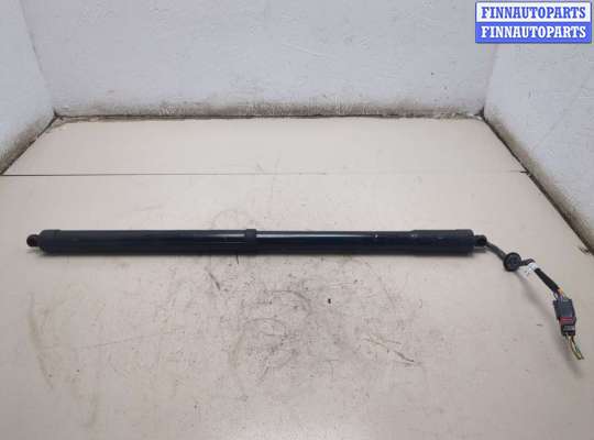 купить Амортизатор крышки багажника на Infiniti JX 2012-2014