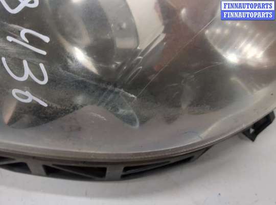 купить Фара (передняя) на Mazda 3 (BK) 2003-2009