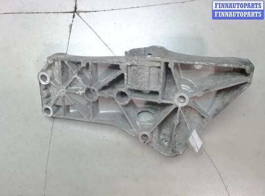 купить Кронштейн компрессора кондиционера на Volkswagen Golf 5 2003-2009