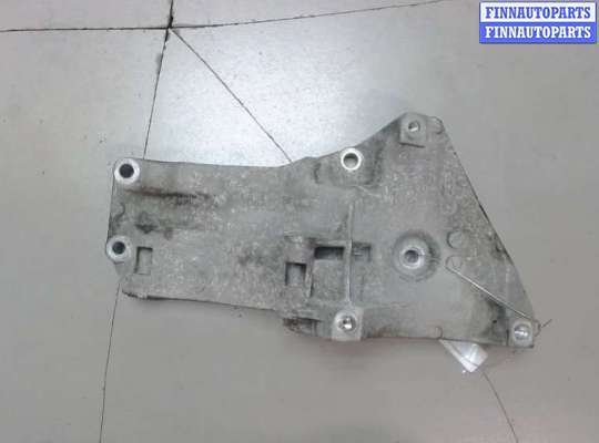 купить Кронштейн компрессора кондиционера на Volkswagen Golf 5 2003-2009