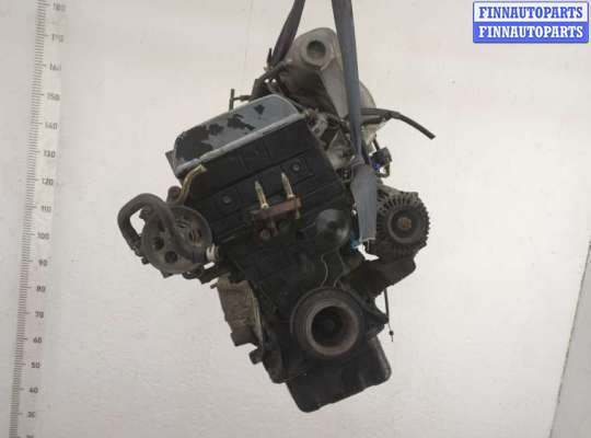 купить Насос гидроусилителя руля (ГУР) на Honda CR-V 1995-2001