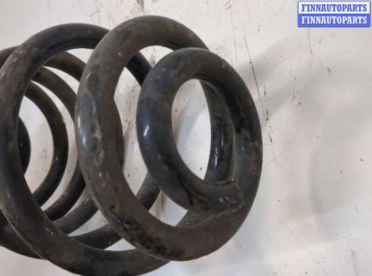 купить Пружина подвески на Opel Astra J 2010-2017