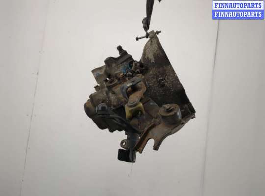 купить КПП 5-ст.мех. (МКПП) на Opel Astra H 2004-2010