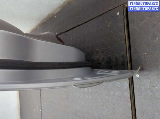 купить Стекло боковой двери на KIA Carnival 2006-2014