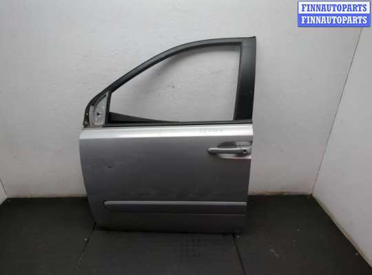 купить Стекло боковой двери на KIA Carnival 2006-2014