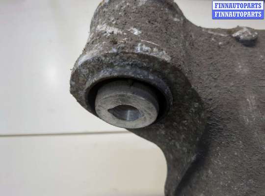 купить Рычаг подвески на Land Rover Range Rover Sport 2013-2022