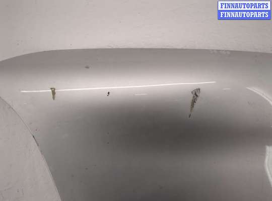 купить Капот на Volkswagen Lupo