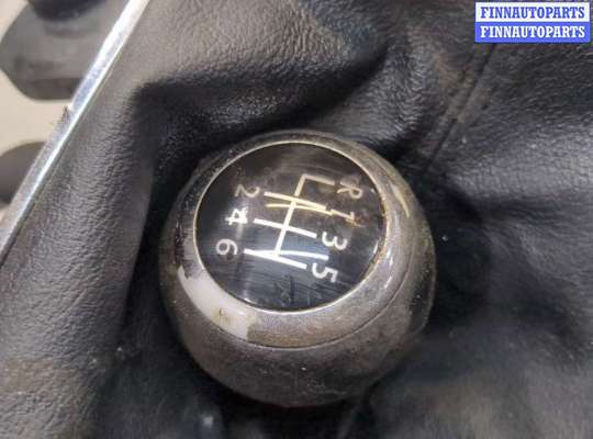 купить Кулиса КПП на Volkswagen Passat 6 2005-2010
