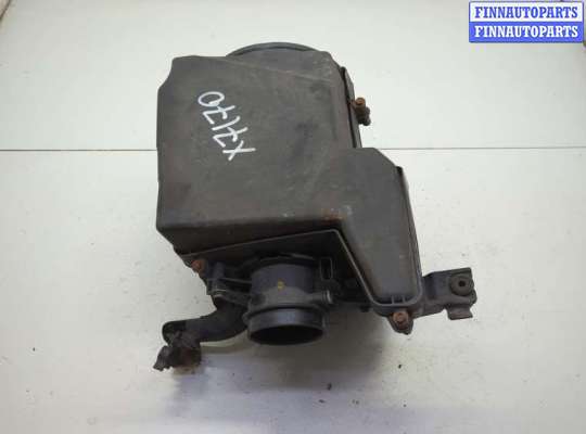 купить Корпус воздушного фильтра на Ford Focus 2 2008-2011