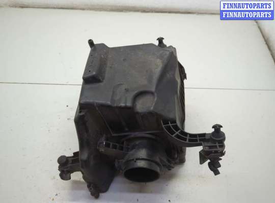 купить Корпус воздушного фильтра на Ford Focus 2 2008-2011