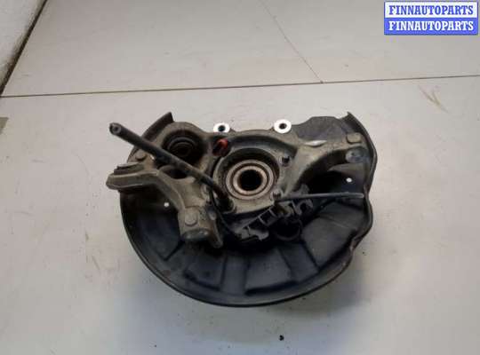 купить Ступица (кулак, цапфа) на Mercedes E W212 2009-2016