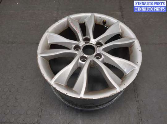 купить Комплект литых дисков на Audi A3 (8P) 2003-2013