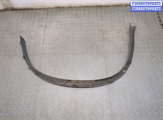 купить Молдинг крыла на BMW X6 E71 2007-2014