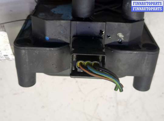 купить Катушка зажигания на Ford Fusion 2002-2012