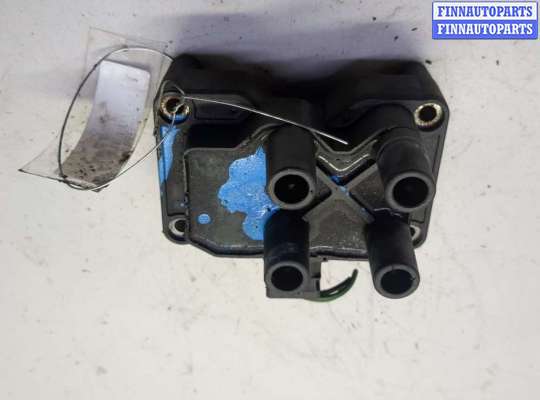 купить Катушка зажигания на Ford Fusion 2002-2012