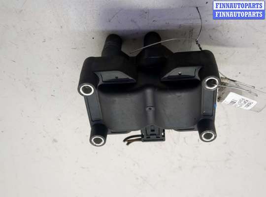 Купить Катушка зажигания на Ford Fusion 2002-2012 Катушка зажигания FO2212742 на Ford Fusion 2002-2012