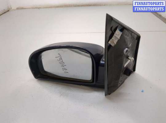 Купить Зеркало боковое на Hyundai Getz 2002-2011 Зеркало боковое HN590219 на Hyundai Getz 2002-2011